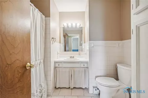 21153 Euler Rd, Weston, OH 43569 photo 19