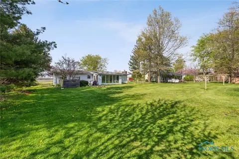 21153 Euler Rd, Weston, OH 43569 photo 26