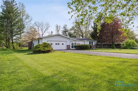 21153 Euler Rd, Weston, OH 43569 photo 34