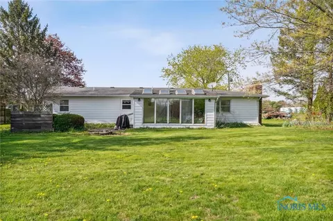 21153 Euler Rd, Weston, OH 43569 photo 29