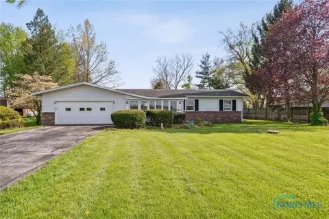 21153 Euler Rd, Weston, OH 43569 photo 2