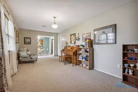 21153 Euler Rd, Weston, OH 43569 photo 17