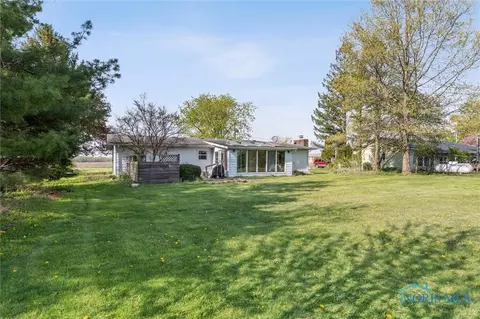 21153 Euler Rd, Weston, OH 43569 photo 27
