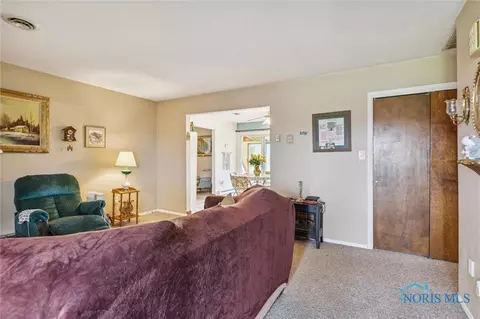 21153 Euler Rd, Weston, OH 43569 photo 6