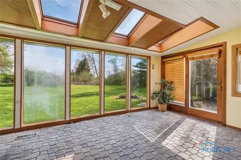 21153 Euler Rd, Weston, OH 43569 photo 14
