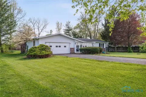21153 Euler Rd, Weston, OH 43569 photo 35
