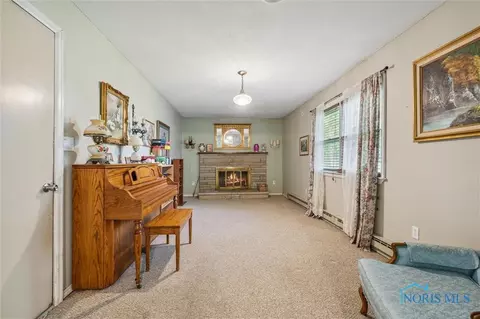 21153 Euler Rd, Weston, OH 43569 photo 16