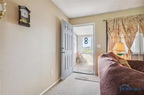 21153 Euler Rd, Weston, OH 43569 photo 5