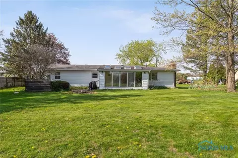 21153 Euler Rd, Weston, OH 43569 photo 28