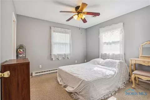 21153 Euler Rd, Weston, OH 43569 photo 22