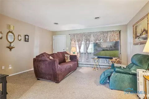 21153 Euler Rd, Weston, OH 43569 photo 7