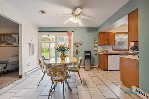 21153 Euler Rd, Weston, OH 43569 photo 13