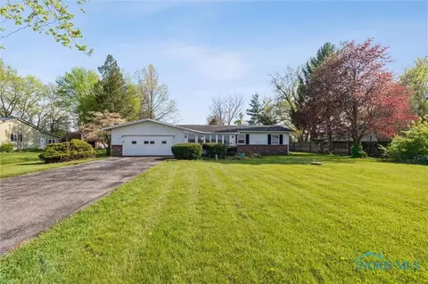 21153 Euler Rd, Weston, OH 43569 photo 37