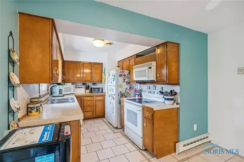 21153 Euler Rd, Weston, OH 43569 photo 10
