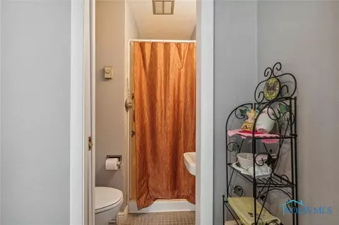 21153 Euler Rd, Weston, OH 43569 photo 24