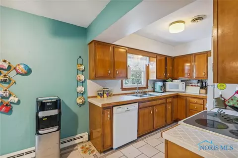 21153 Euler Rd, Weston, OH 43569 photo 11