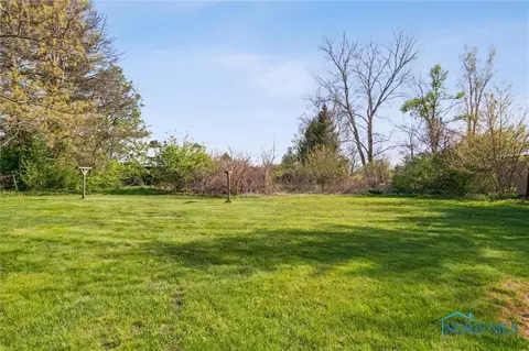 21153 Euler Rd, Weston, OH 43569 photo 32