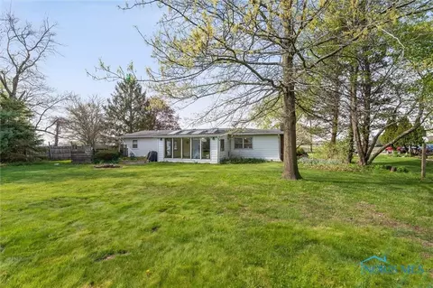 21153 Euler Rd, Weston, OH 43569 photo 30