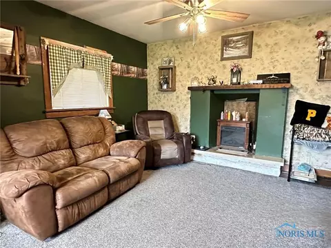 203 Brush St, Kunkle, OH 43531 photo 10