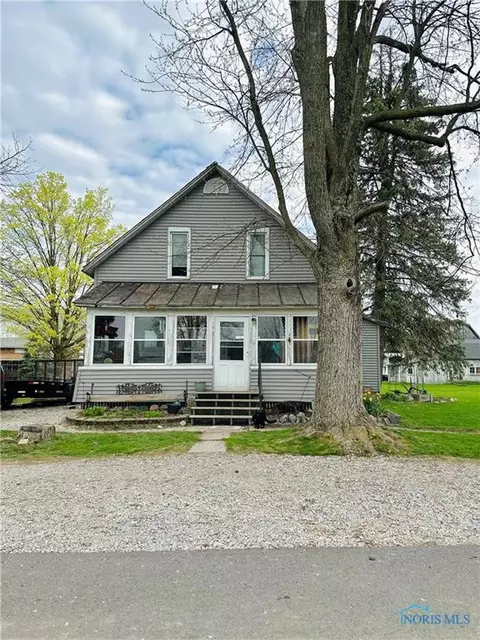 203 Brush St, Kunkle, OH 43531