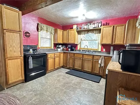 203 Brush St, Kunkle, OH 43531 photo 12