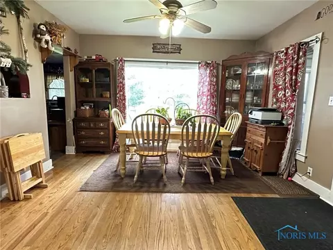 203 Brush St, Kunkle, OH 43531 photo 9