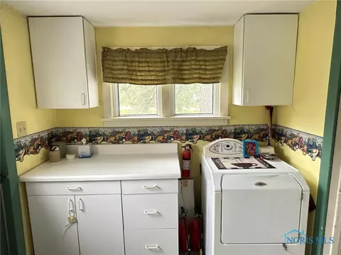 203 Brush St, Kunkle, OH 43531 photo 18