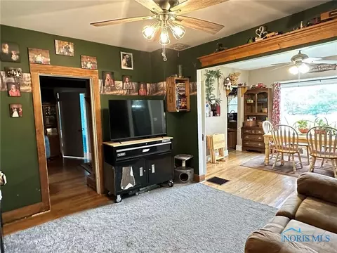 203 Brush St, Kunkle, OH 43531 photo 11
