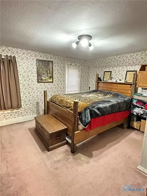 203 Brush St, Kunkle, OH 43531 photo 16
