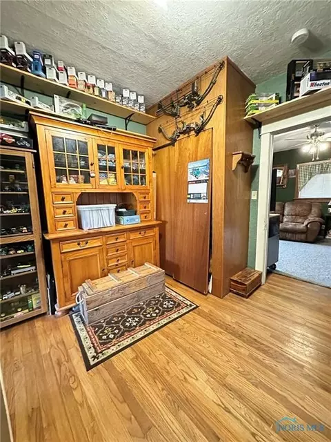 203 Brush St, Kunkle, OH 43531 photo 17