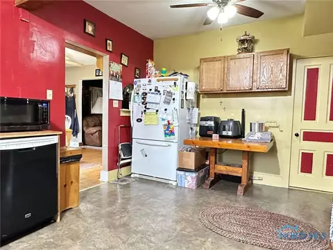 203 Brush St, Kunkle, OH 43531 photo 14