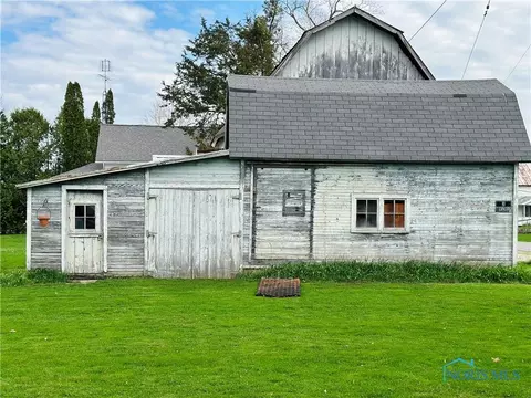 203 Brush St, Kunkle, OH 43531 photo 5