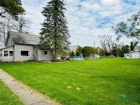 203 Brush St, Kunkle, OH 43531 photo 4