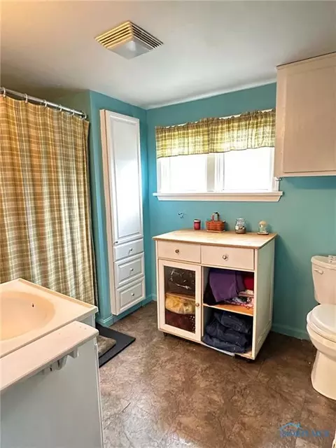 203 Brush St, Kunkle, OH 43531 photo 15