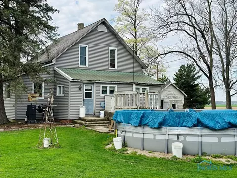203 Brush St, Kunkle, OH 43531 photo 3