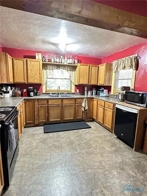 203 Brush St, Kunkle, OH 43531 photo 13