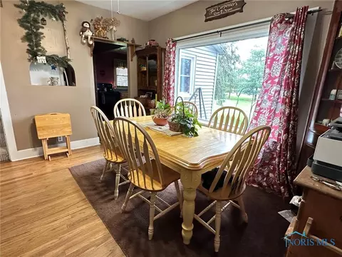 203 Brush St, Kunkle, OH 43531 photo 8