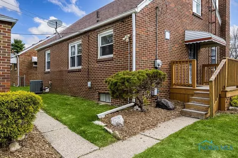903 Independence Rd, Toledo, OH 43607 photo 39