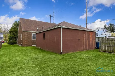 903 Independence Rd, Toledo, OH 43607 photo 41