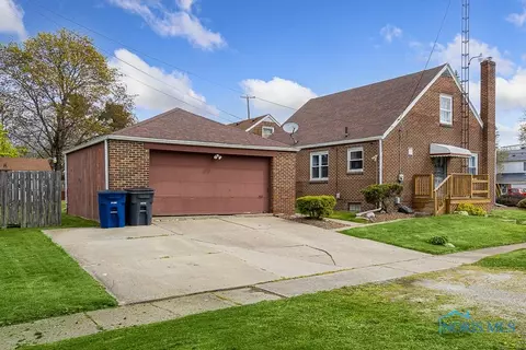 903 Independence Rd, Toledo, OH 43607 photo 38