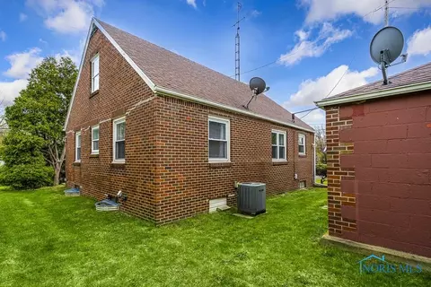 903 Independence Rd, Toledo, OH 43607 photo 42