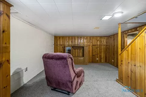 903 Independence Rd, Toledo, OH 43607 photo 29