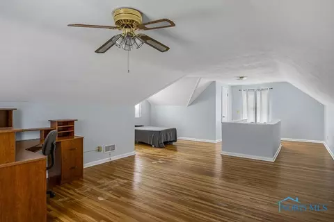 903 Independence Rd, Toledo, OH 43607 photo 26