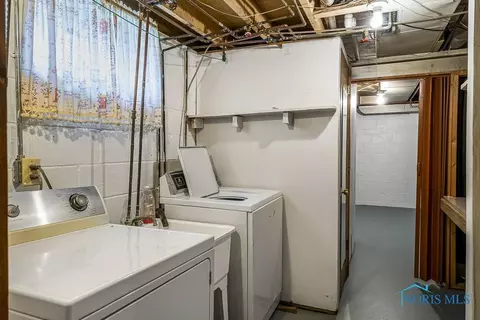903 Independence Rd, Toledo, OH 43607 photo 36