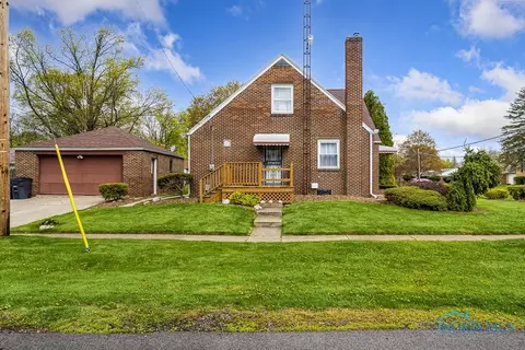 903 Independence Rd, Toledo, OH 43607 photo 37