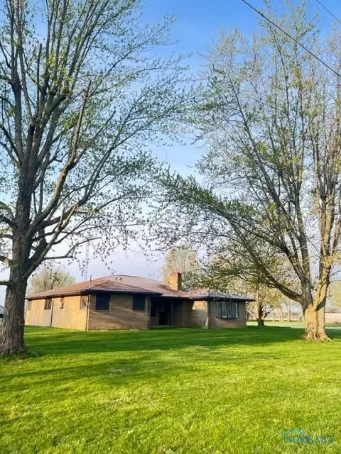 11973 Township Highway 29, Carey, OH 43316