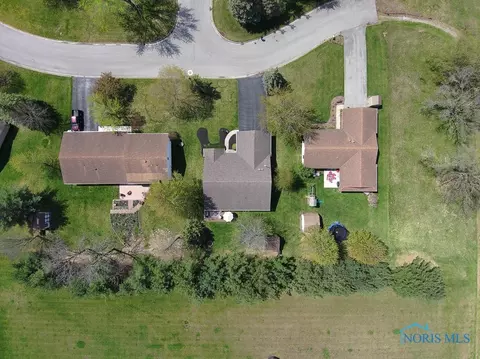 405 Basel St, Bluffton, OH 45817 photo 44