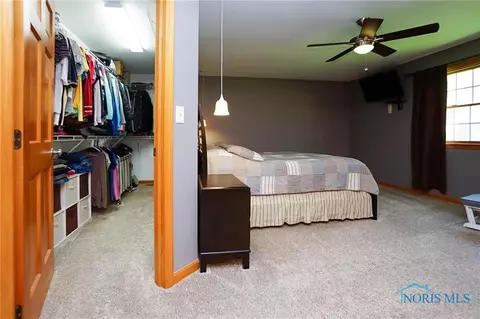 405 Basel St, Bluffton, OH 45817 photo 22