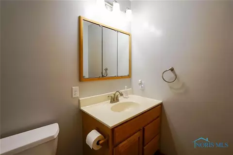 405 Basel St, Bluffton, OH 45817 photo 25