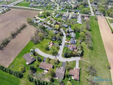 405 Basel St, Bluffton, OH 45817 photo 45